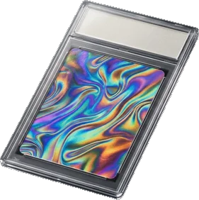 Graded single, Saikyou Grading